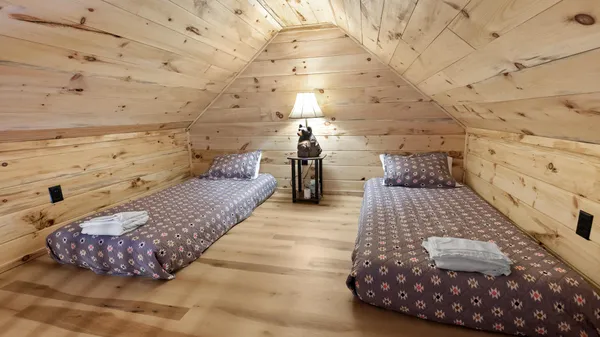 $459,900 | 4 Moulton Hill Road, Sebec, ME 04481