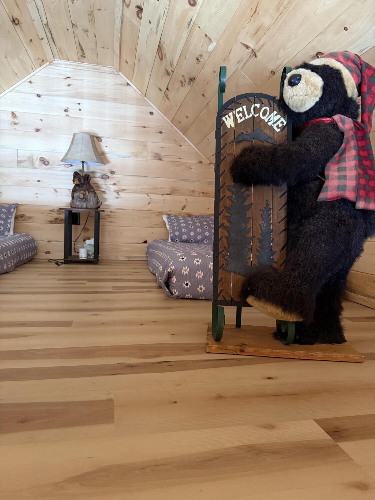 4 Moulton Hill Road Sebec, ME 04481 - Photo 43 of 57 IMG_2934