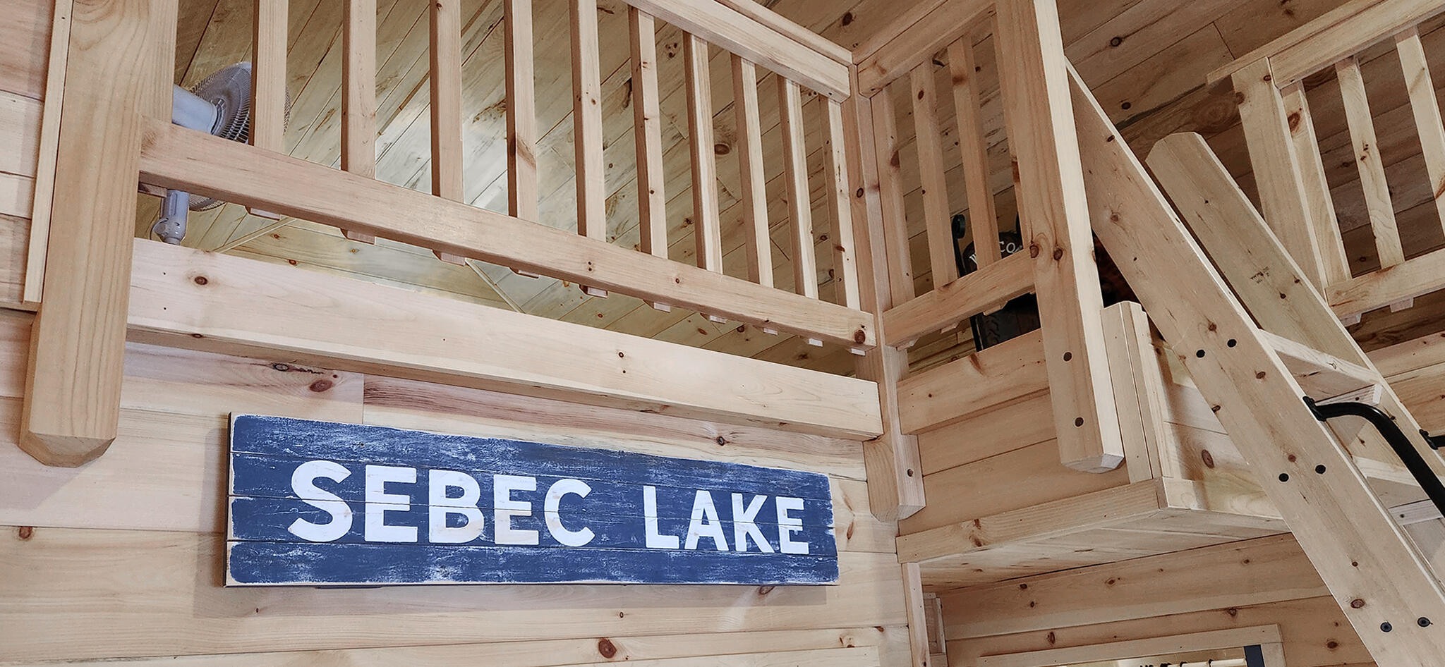 4 Moulton Hill Road Sebec, ME 04481 - Photo 44 of 57 20260228_140916