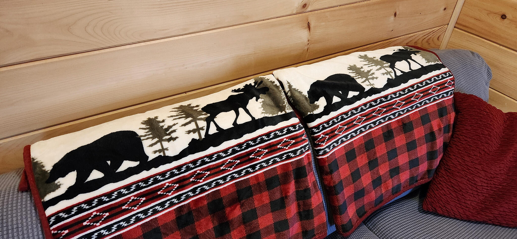 4 Moulton Hill Road Sebec, ME 04481 - Photo 45 of 57 20260228_141008