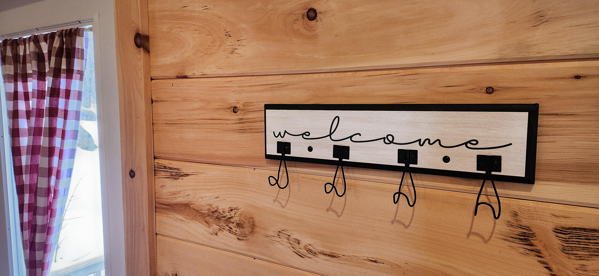 4 Moulton Hill Road Sebec, ME 04481 - Photo 46 of 57 20260228_140858