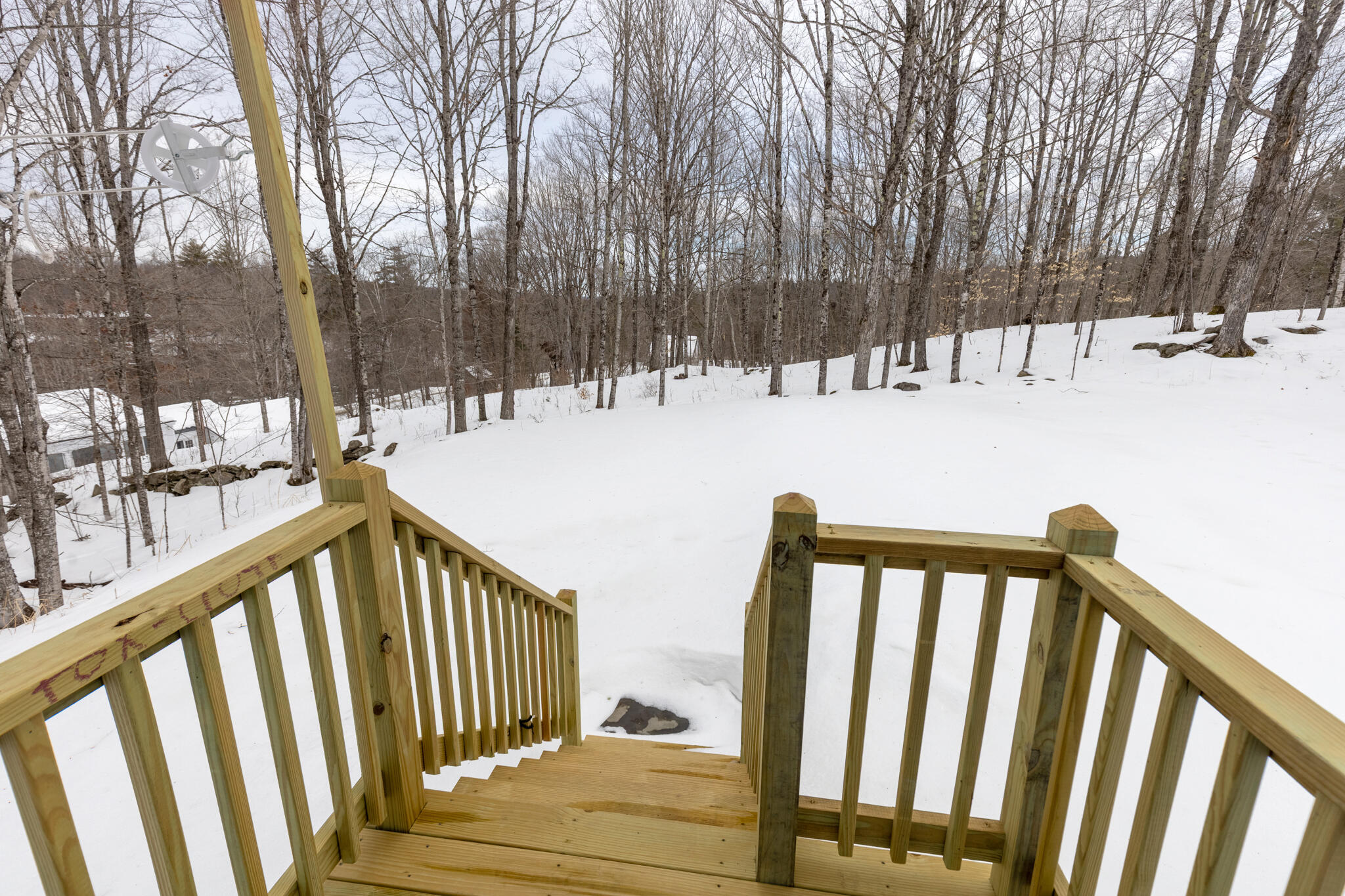 4 Moulton Hill Road Sebec, ME 04481 - Photo 47 of 57 20260228-_MG_5487-HDR