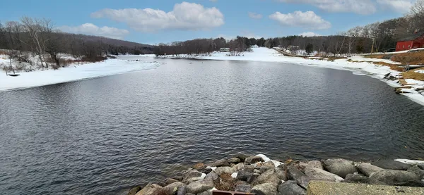 $459,900 | 4 Moulton Hill Road, Sebec, ME 04481
