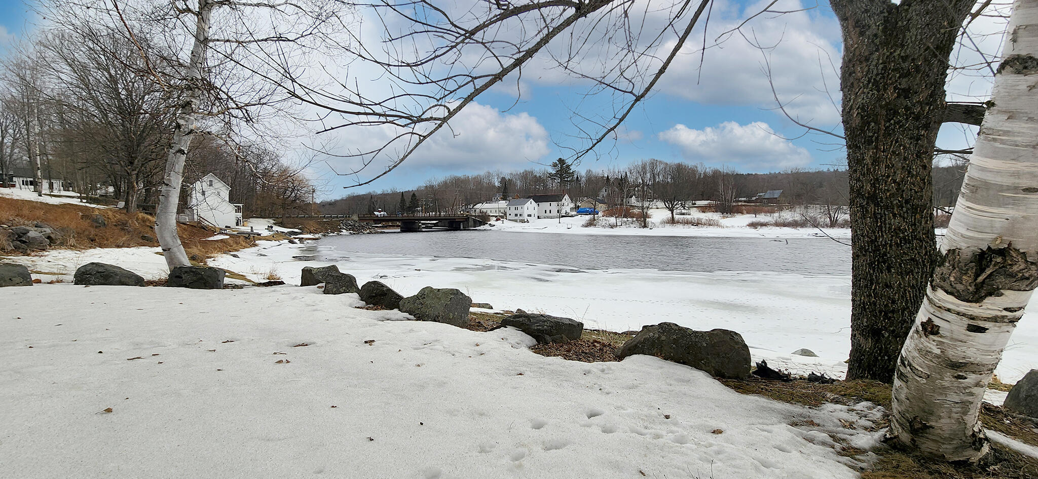 4 Moulton Hill Road Sebec, ME 04481 - Photo 50 of 57 20260228_143753