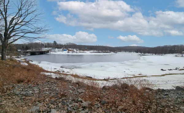 $459,900 | 4 Moulton Hill Road, Sebec, ME 04481