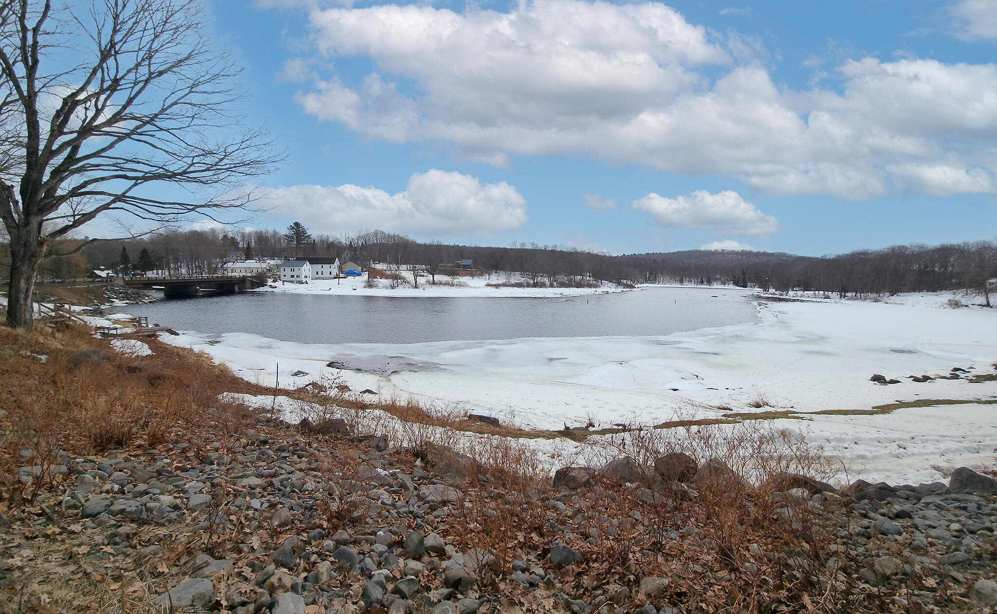 4 Moulton Hill Road Sebec, ME 04481 - Photo 51 of 57 20260228_143553