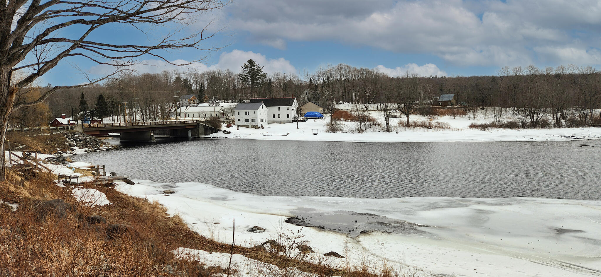 4 Moulton Hill Road Sebec, ME 04481 - Photo 52 of 57 20260228_143531