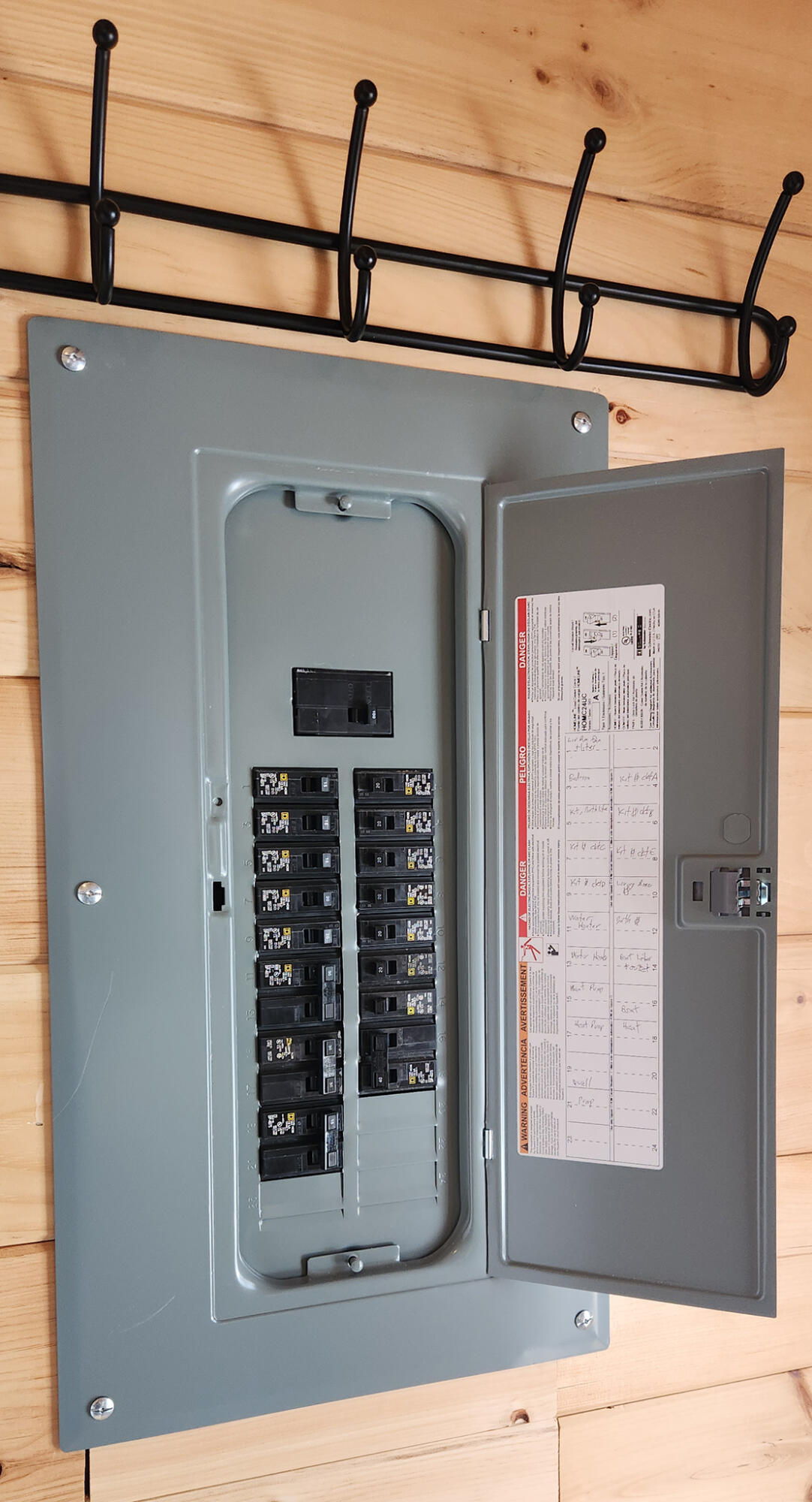 4 Moulton Hill Road Sebec, ME 04481 - Photo 53 of 57 20260228_132148