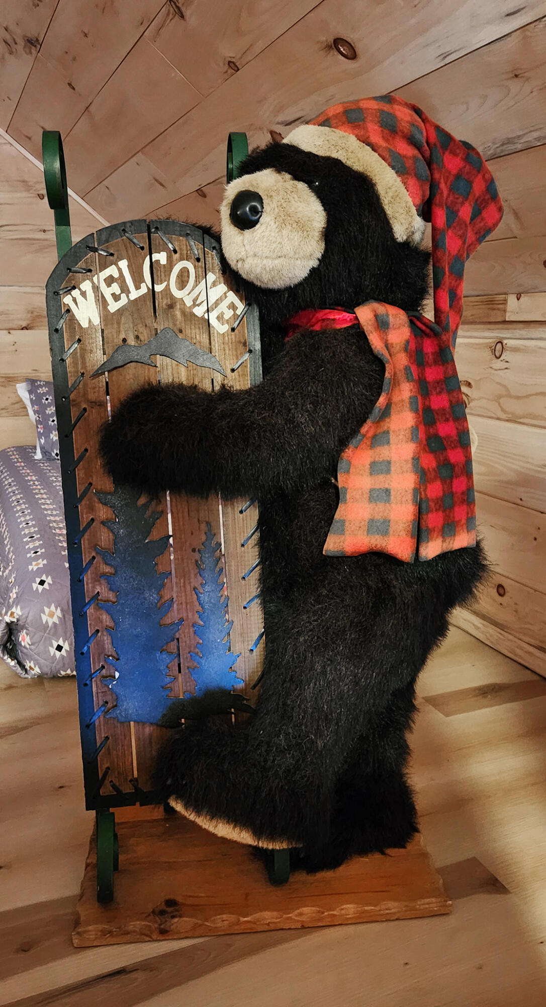 4 Moulton Hill Road Sebec, ME 04481 - Photo 54 of 57 20260228_141944