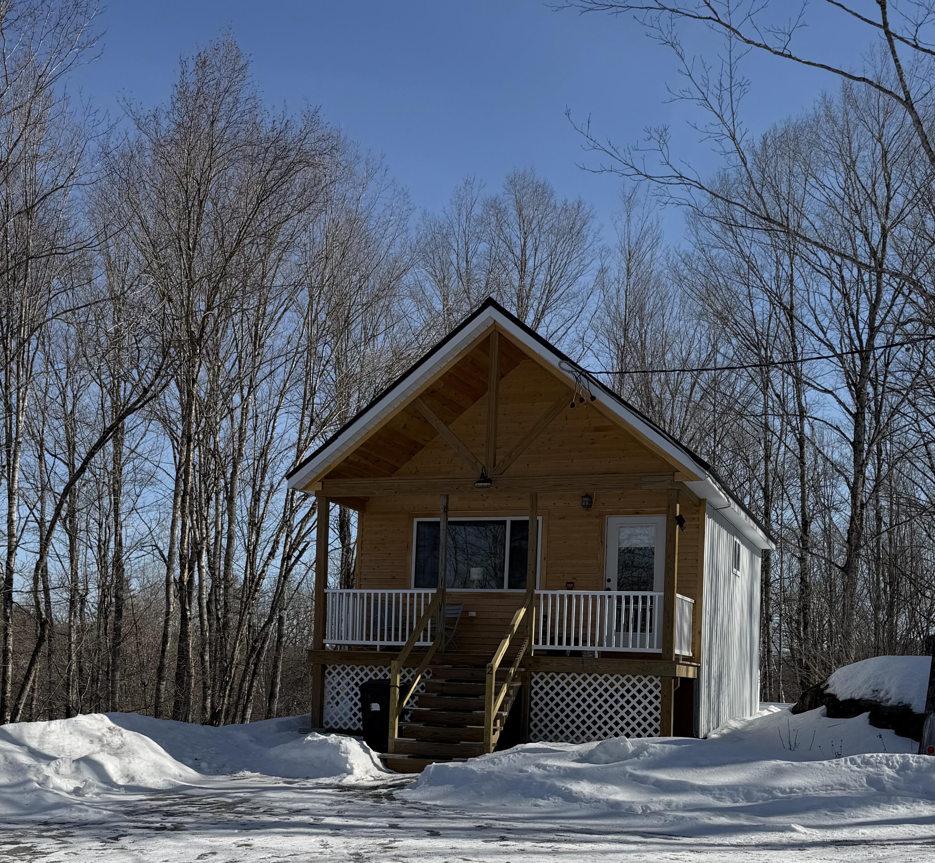 4 Moulton Hill Road Sebec, ME 04481 - Photo 55 of 57 IMG_2937