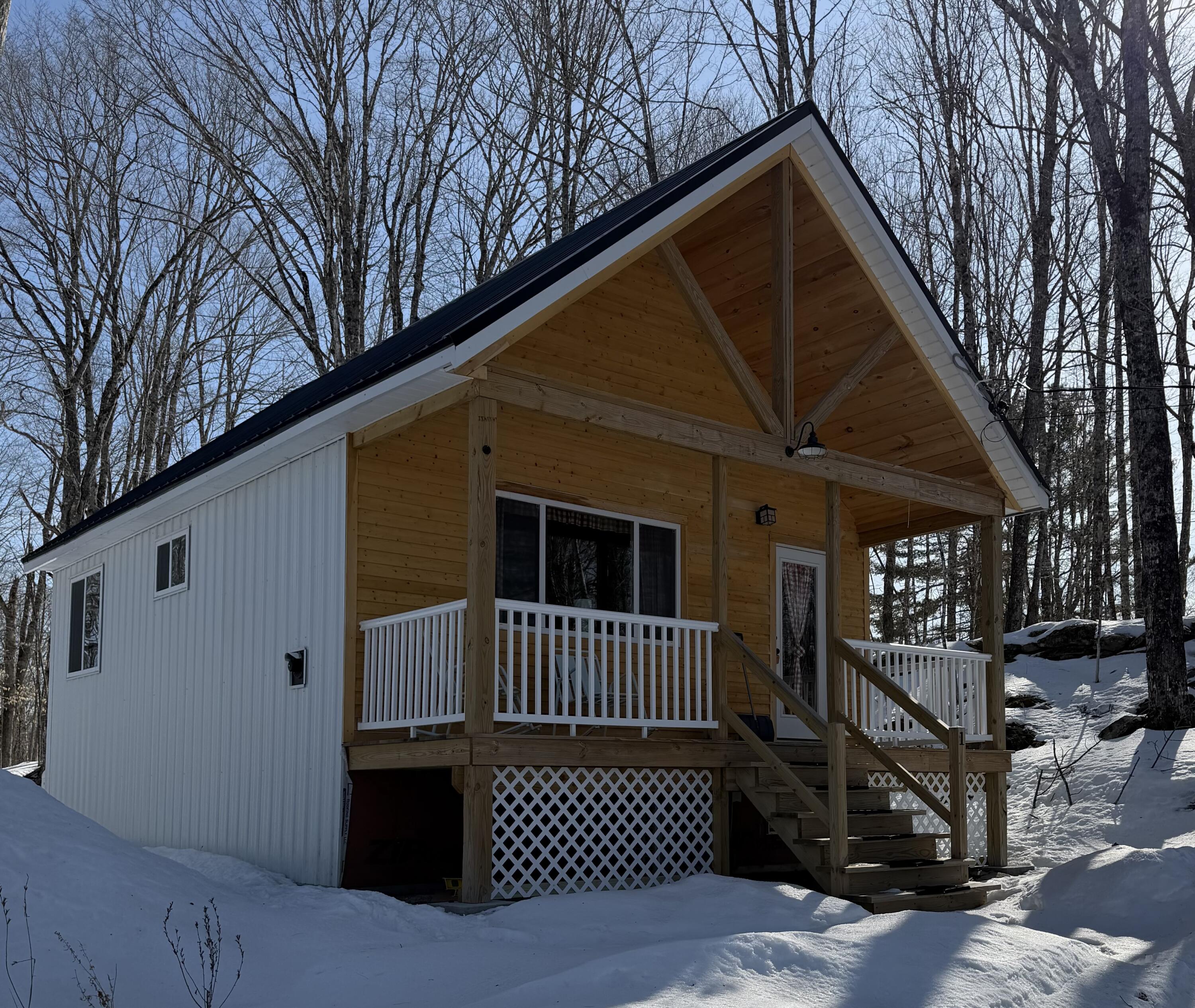 4 Moulton Hill Road Sebec, ME 04481 - Photo 57 of 57 IMG_2942