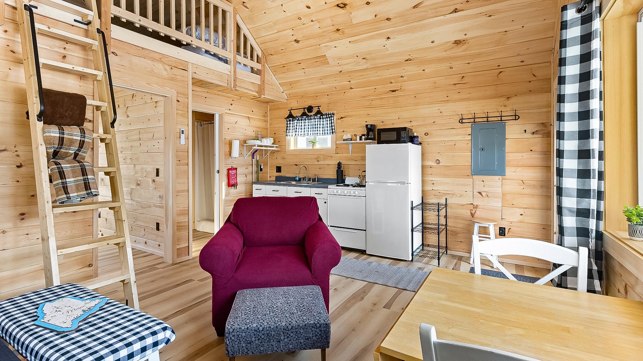 4 Moulton Hill Road Sebec, ME 04481 - Photo 6 of 57 _MG_5389