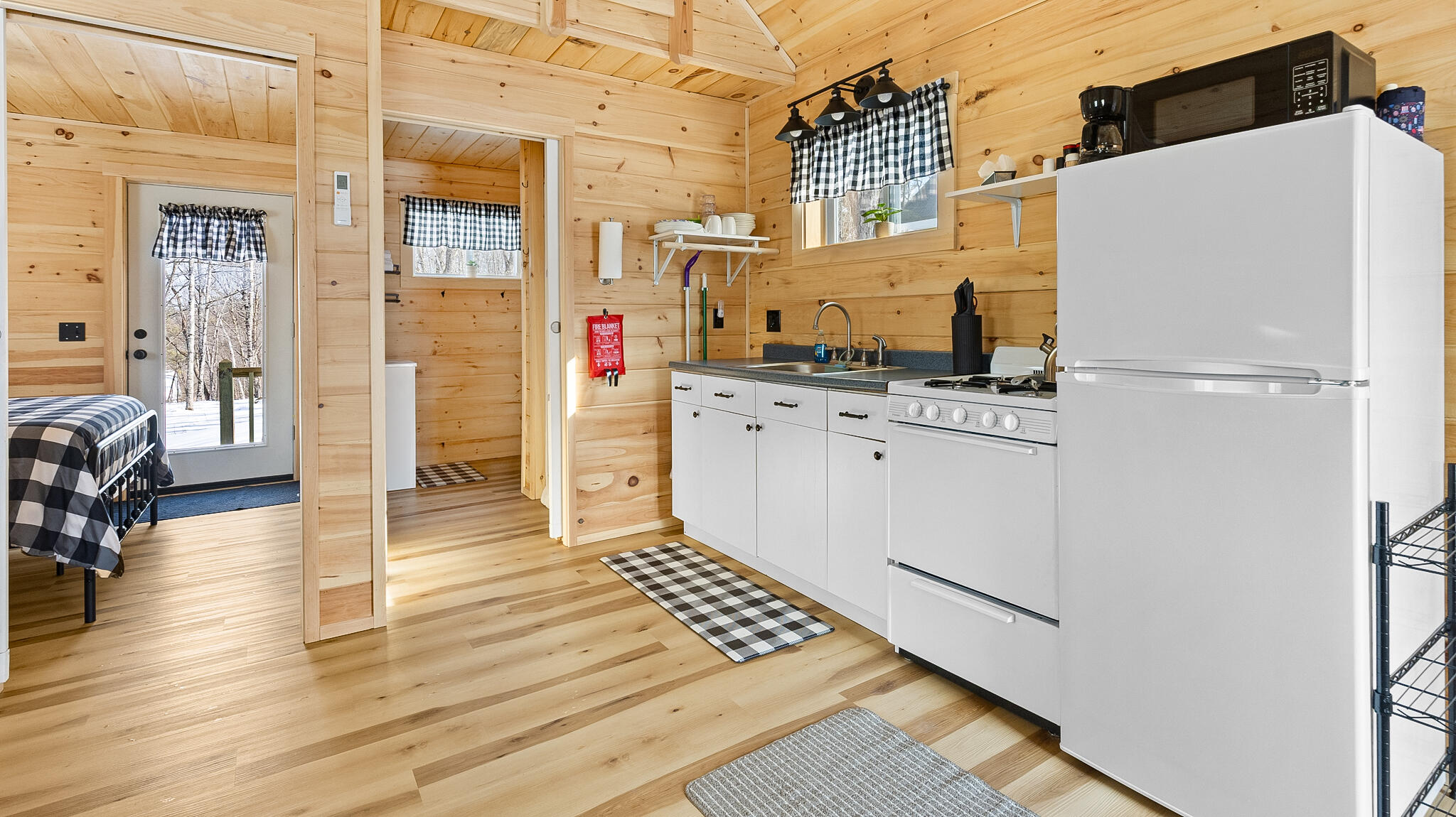 4 Moulton Hill Road Sebec, ME 04481 - Photo 7 of 57 _MG_5413