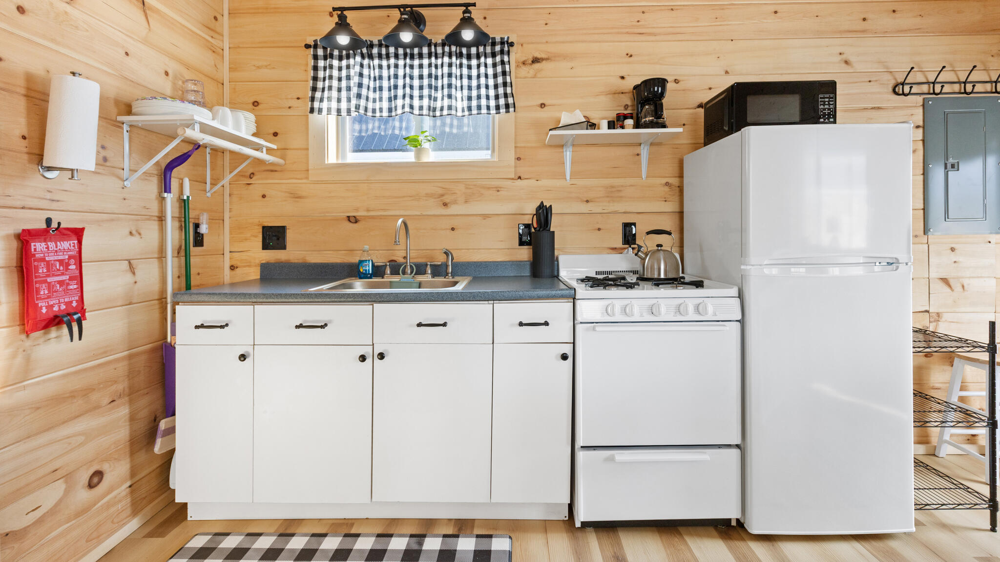 4 Moulton Hill Road Sebec, ME 04481 - Photo 8 of 57 _MG_5407