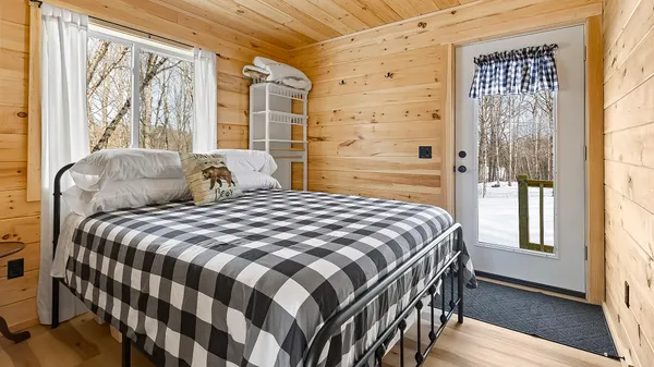 $459,900 | 4 Moulton Hill Road, Sebec, ME 04481