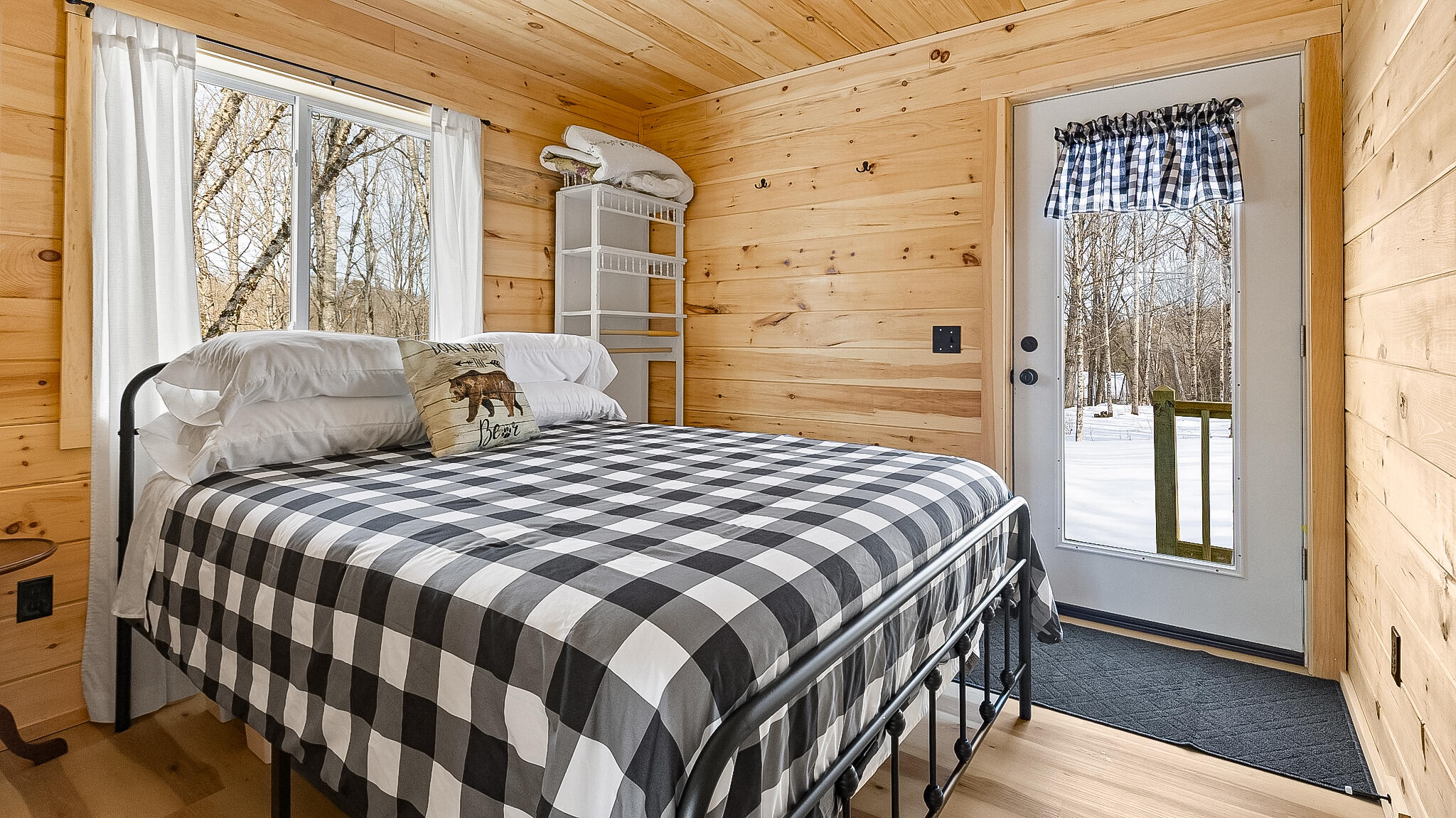 4 Moulton Hill Road Sebec, ME 04481 - Photo 10 of 57 _MG_5425