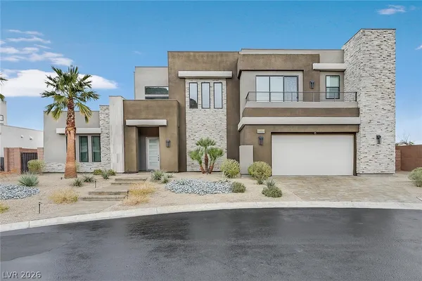 $7,750 | 4008 Desert Crest, Las Vegas, NV 89129