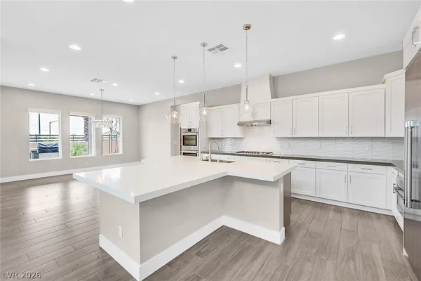 $7,750 | 4008 Desert Crest, Las Vegas, NV 89129