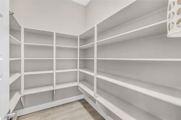 $7,750 | 4008 Desert Crest, Las Vegas, NV 89129