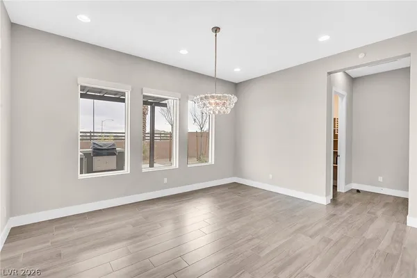 $7,750 | 4008 Desert Crest, Las Vegas, NV 89129