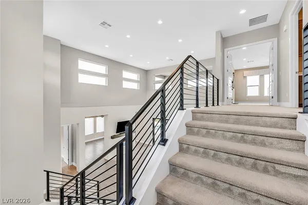 $7,750 | 4008 Desert Crest, Las Vegas, NV 89129