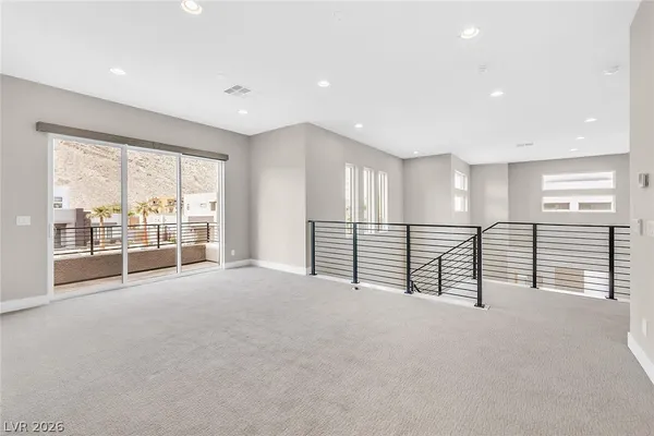 $7,750 | 4008 Desert Crest, Las Vegas, NV 89129