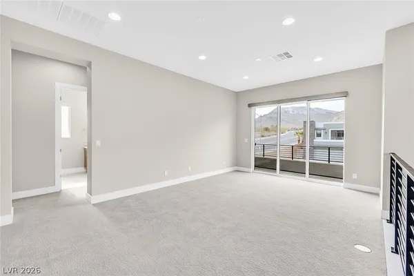 $7,750 | 4008 Desert Crest, Las Vegas, NV 89129