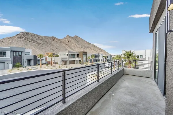 $7,750 | 4008 Desert Crest, Las Vegas, NV 89129