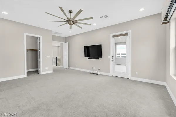 $7,750 | 4008 Desert Crest, Las Vegas, NV 89129