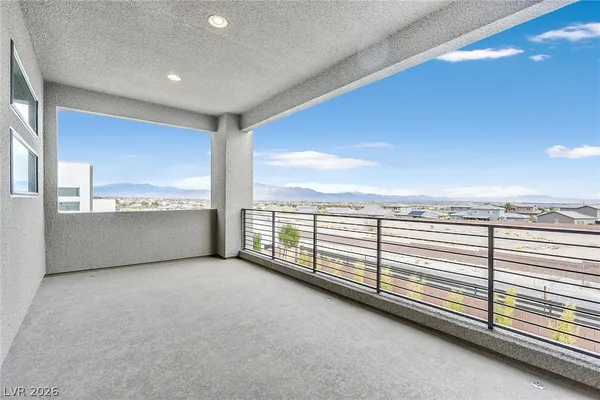 $7,750 | 4008 Desert Crest, Las Vegas, NV 89129