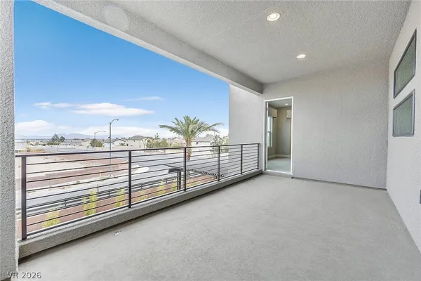 $7,750 | 4008 Desert Crest, Las Vegas, NV 89129