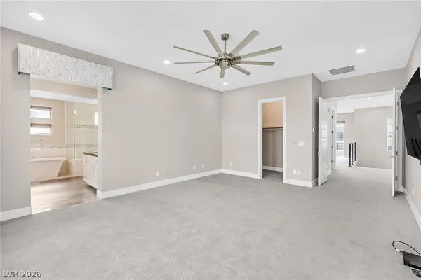 $7,750 | 4008 Desert Crest, Las Vegas, NV 89129