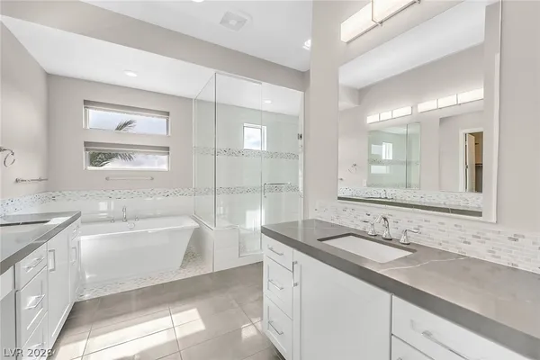 $7,750 | 4008 Desert Crest, Las Vegas, NV 89129