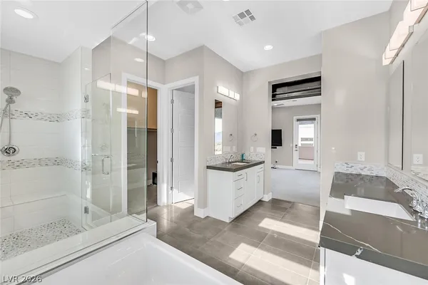 $7,750 | 4008 Desert Crest, Las Vegas, NV 89129