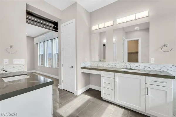 $7,750 | 4008 Desert Crest, Las Vegas, NV 89129