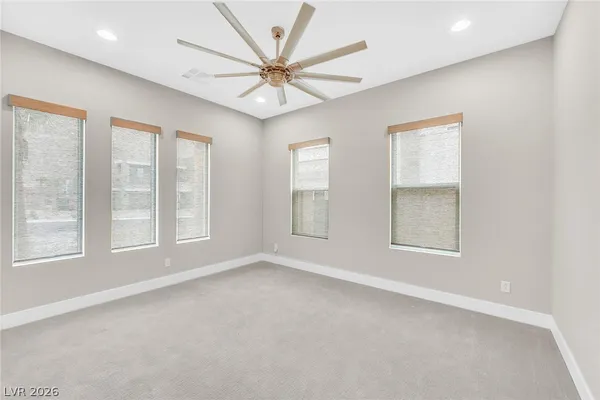 $7,750 | 4008 Desert Crest, Las Vegas, NV 89129