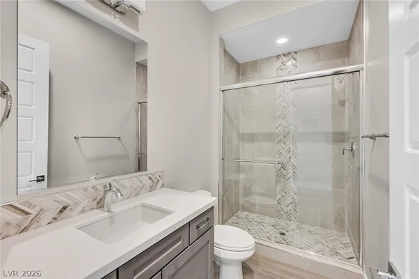 $7,750 | 4008 Desert Crest, Las Vegas, NV 89129