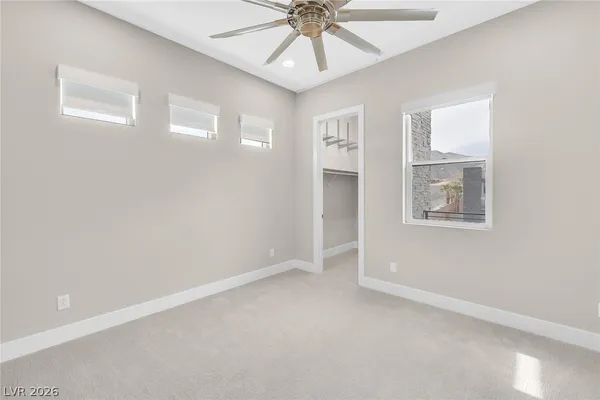 $7,750 | 4008 Desert Crest, Las Vegas, NV 89129