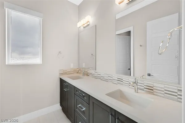 $7,750 | 4008 Desert Crest, Las Vegas, NV 89129