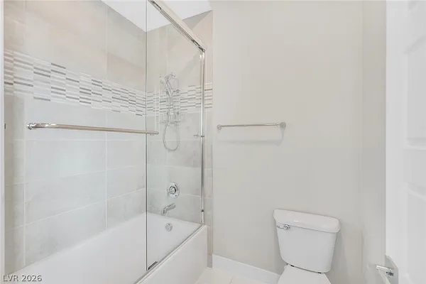 $7,750 | 4008 Desert Crest, Las Vegas, NV 89129