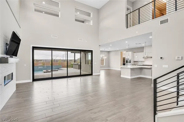 $7,750 | 4008 Desert Crest, Las Vegas, NV 89129