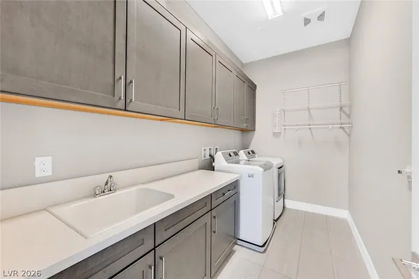 $7,750 | 4008 Desert Crest, Las Vegas, NV 89129