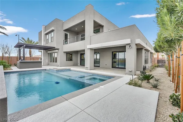 $7,750 | 4008 Desert Crest, Las Vegas, NV 89129