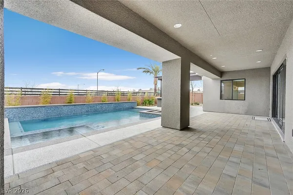 $7,750 | 4008 Desert Crest, Las Vegas, NV 89129
