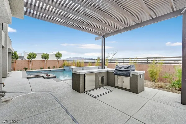 $7,750 | 4008 Desert Crest, Las Vegas, NV 89129