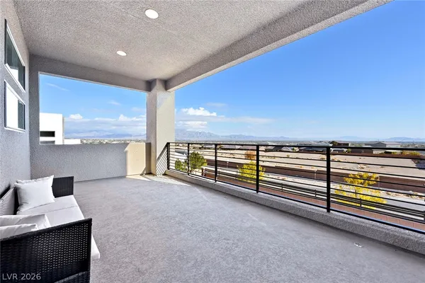 $7,750 | 4008 Desert Crest, Las Vegas, NV 89129