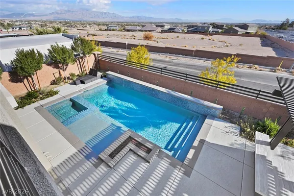 $7,750 | 4008 Desert Crest, Las Vegas, NV 89129