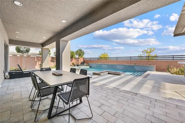 $7,750 | 4008 Desert Crest, Las Vegas, NV 89129