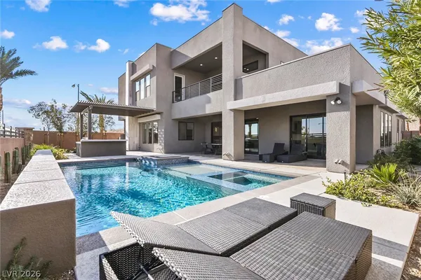 $7,750 | 4008 Desert Crest, Las Vegas, NV 89129