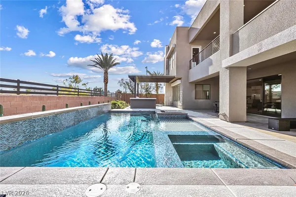 $7,750 | 4008 Desert Crest, Las Vegas, NV 89129